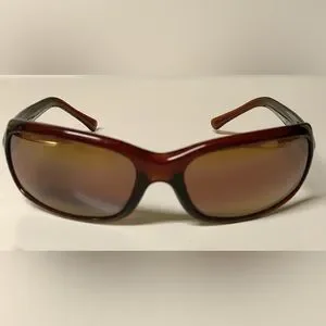 Maui Jim | Accessories | 99s Vintage Unisex Adult Maui Jim  display picture 3